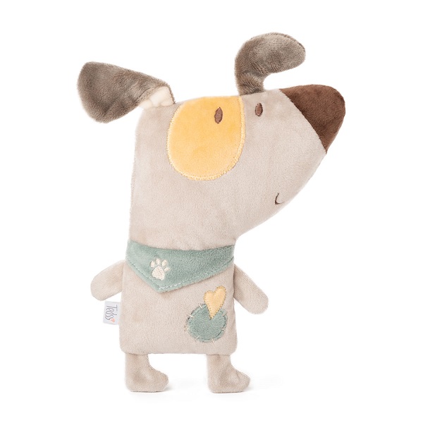 product-46564-ed2431d318c1afc6ec181b40948b1f83