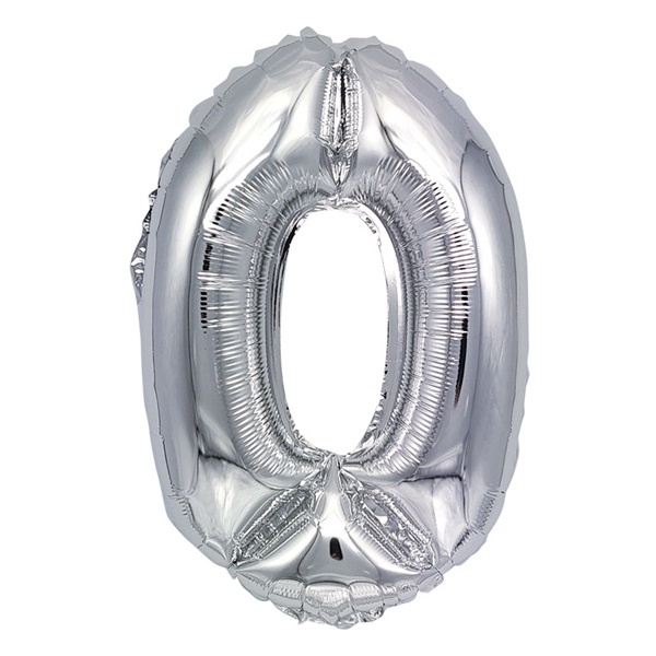 product-46571-6f231e2b3f591c31bec6ca05f4868113