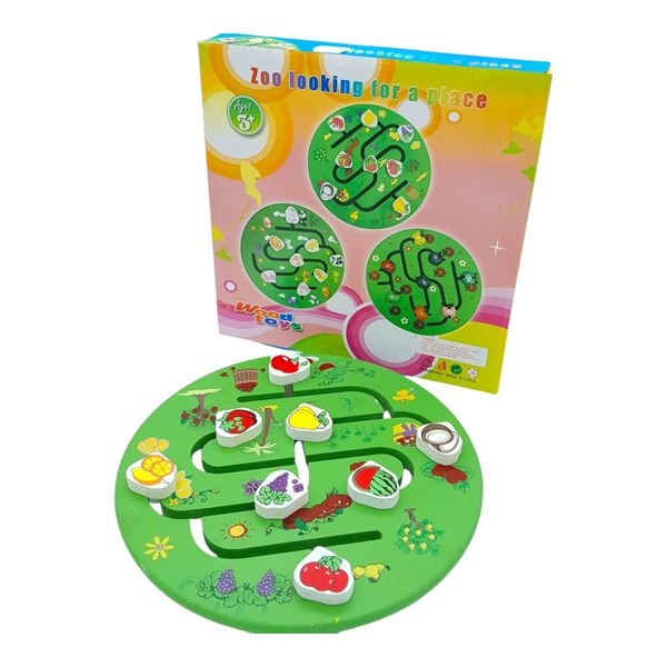 product-46572-ac62961a40ba0a22c5dd7feb18129bcd