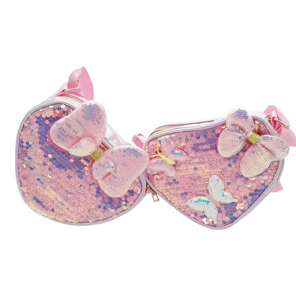 product-46576-eae47d8295a736c0cdeb7d515a365e97