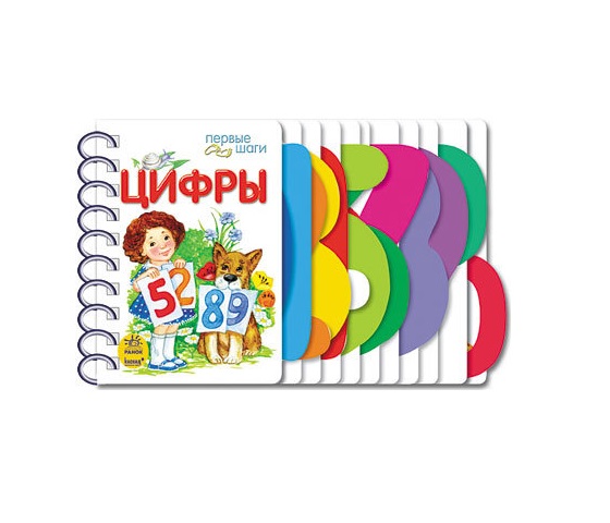 product-46578-883dd36fe057ceb56c00375f6d929656