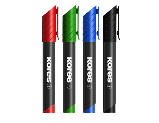 product-46581-072fd5fab276b52ecd9da386ed3ad770