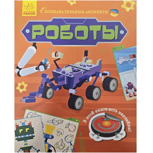 product-46582-a9a8673adb5e26ebbcd5ddd1641b0fee