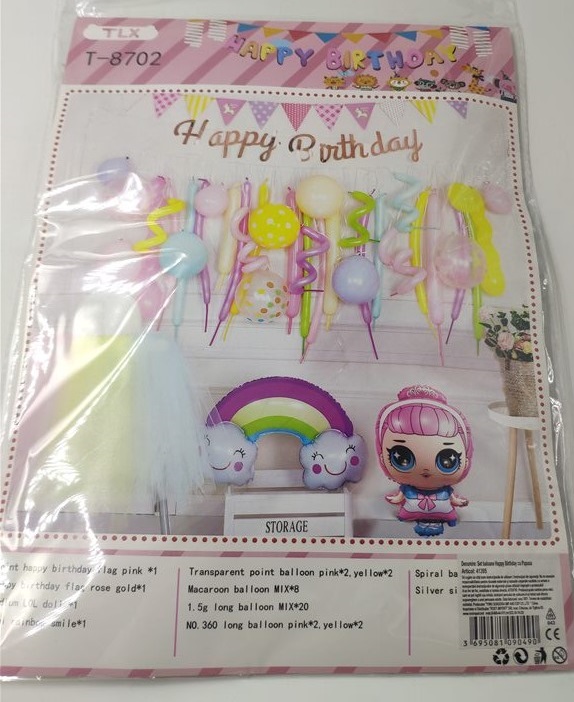 product-46587-6e9b40fd857bc8ef8ce2a6d0f1bb0535