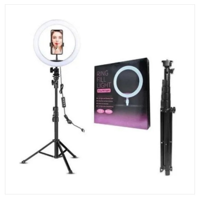 product-46588-24239e3776e8f12b6ade602f53c0fd1d