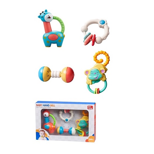 product-46589-ee4b6d0ba1fe592b42de846057e466b0