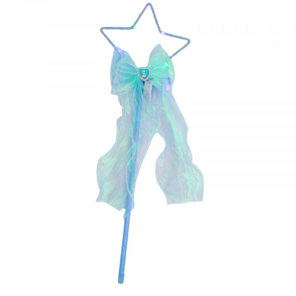 Волшебная палочка со светом 74798