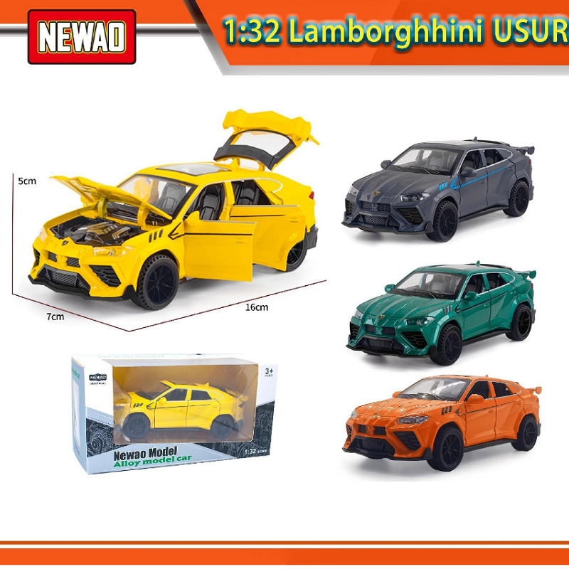 product-46592-d3ea6ff2cc49472bcc76b3484de2faaf