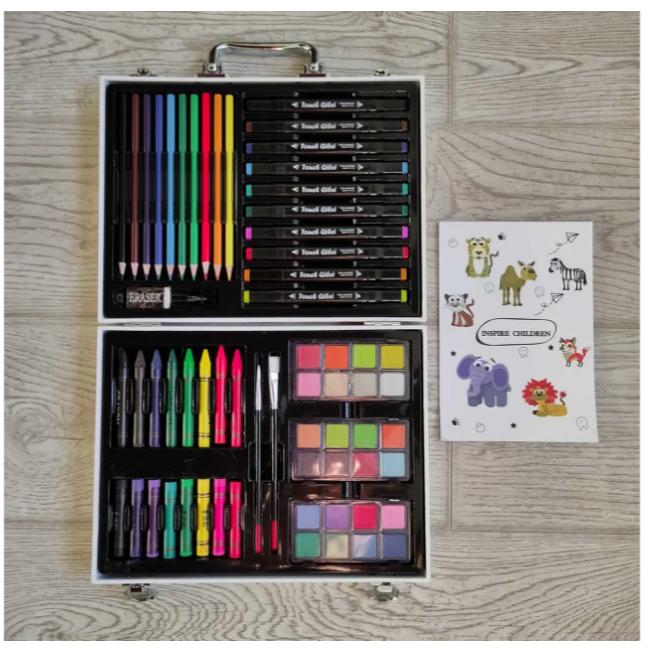 product-46594-31e6a8b3c42d600e85a6378b38a0823f