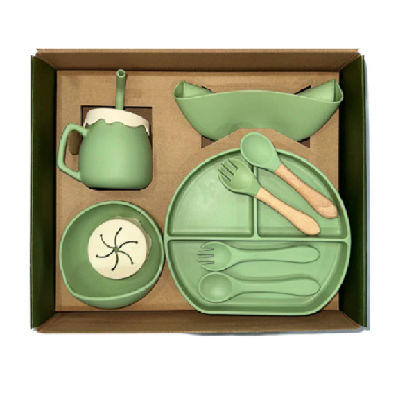 product-46597-520c37b4eef1d315dbb8ab3b9368f333