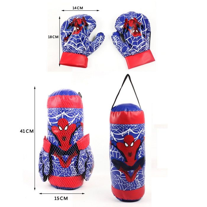 product-46598-4d547df1cff74e706149fc18bb1839bb