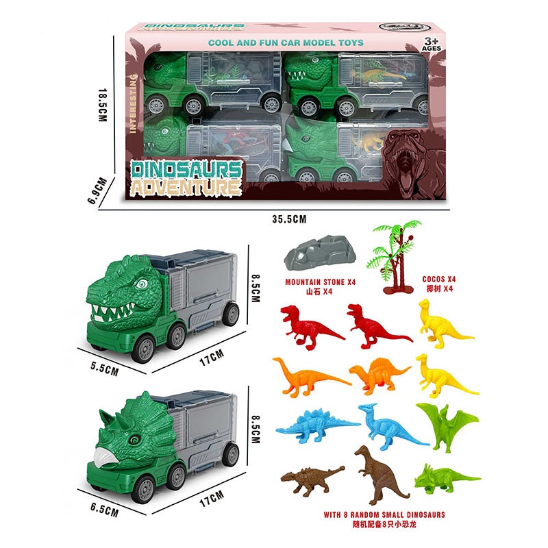 product-46600-ee2bdb4c0c517856f34395e9e31511d0