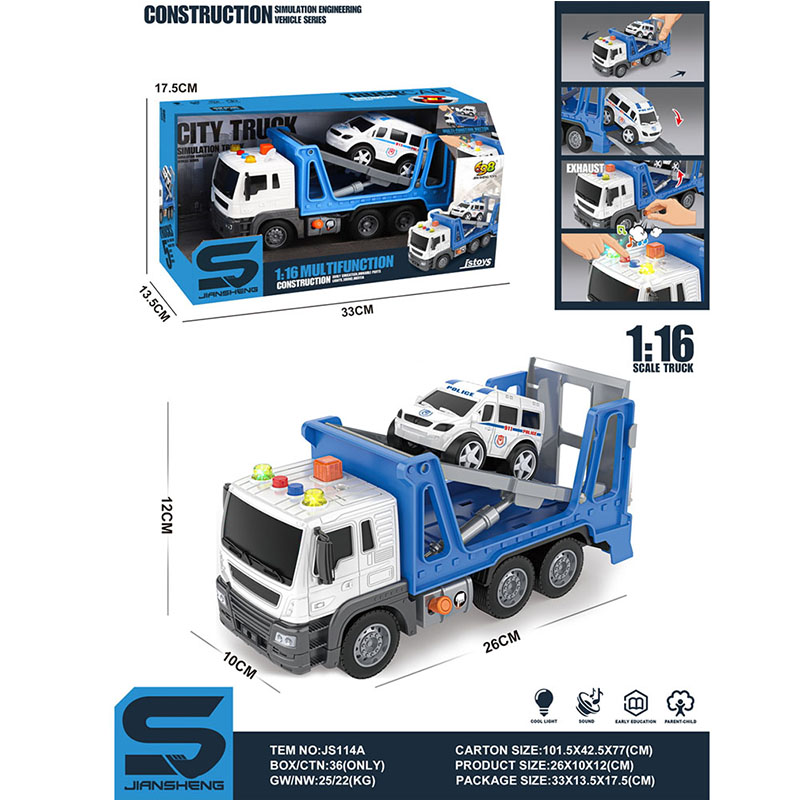 product-46602-eeaa57d3088c0f00b78fe075834a28a4