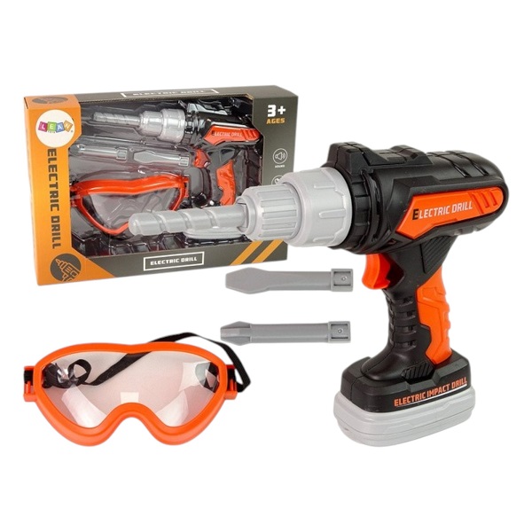 product-46607-20cd929518591d9f03c8575a9753f39c