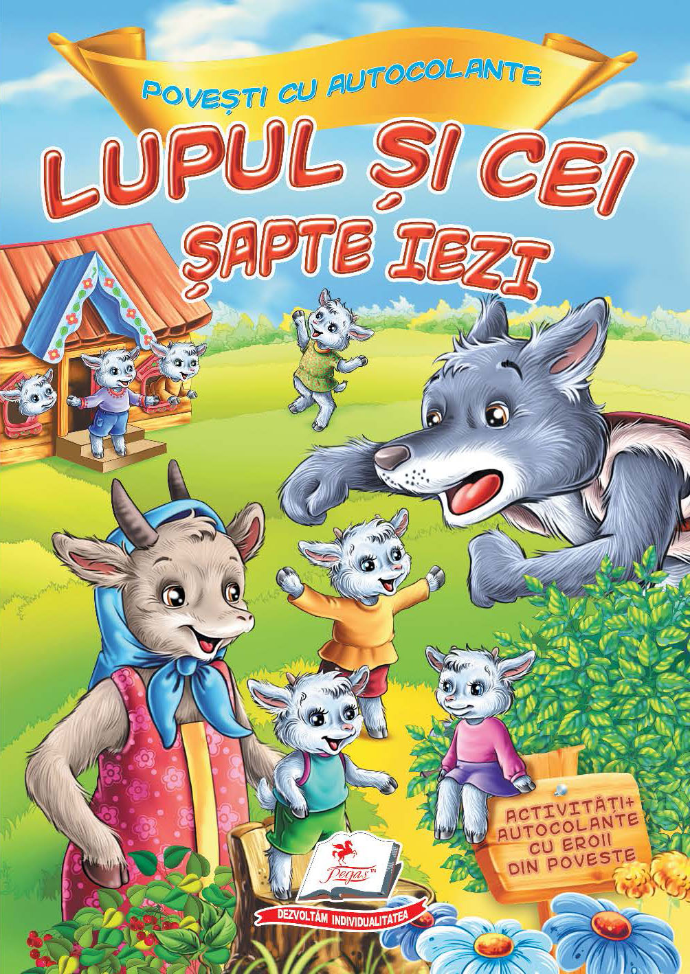 product-46610-f155512754c98b9d5f33b83b887102fa