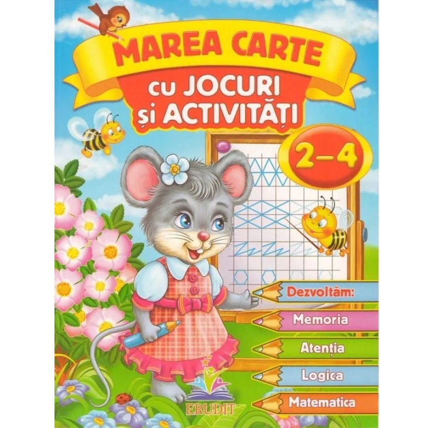 product-46612-ba0caf4e4c482ed9785733fdbceff0c4