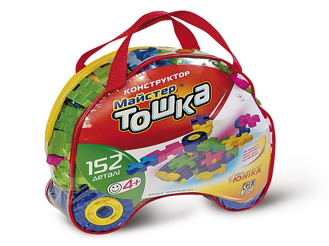 product-46615-986d9798f134f4ca49d73963bd16acec