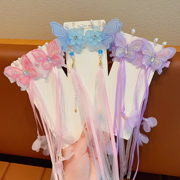 product-46616-a4b81f0b155c61c7e85b3b47ab18a42b