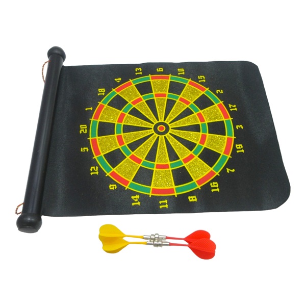 product-46618-cddbc490ed54ec7a2e08da6b90c879ea