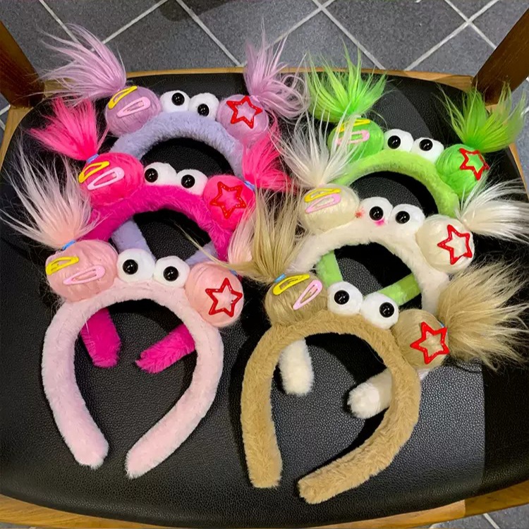 product-46619-10cfedf65962bcd56925860cd9f29ce8