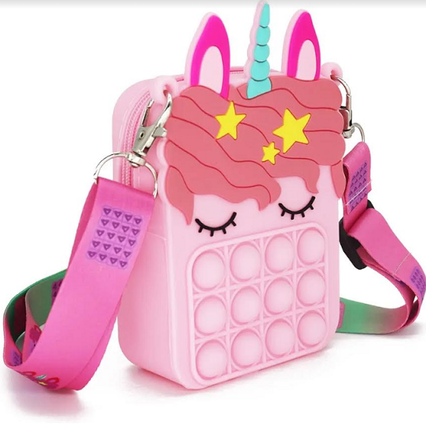 product-46621-d6a7d0c1d7fab7b7690c2baf171467e9