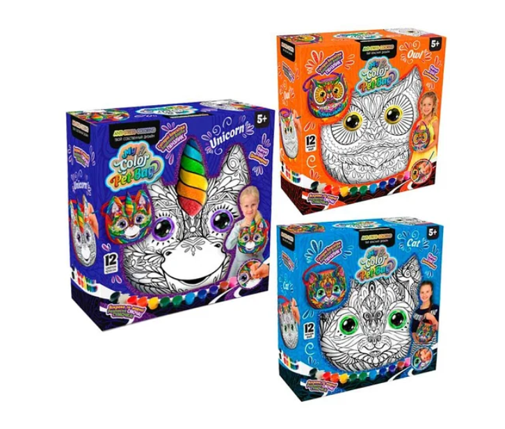 product-46624-3cde2f07a61662198e224344970ef5a7