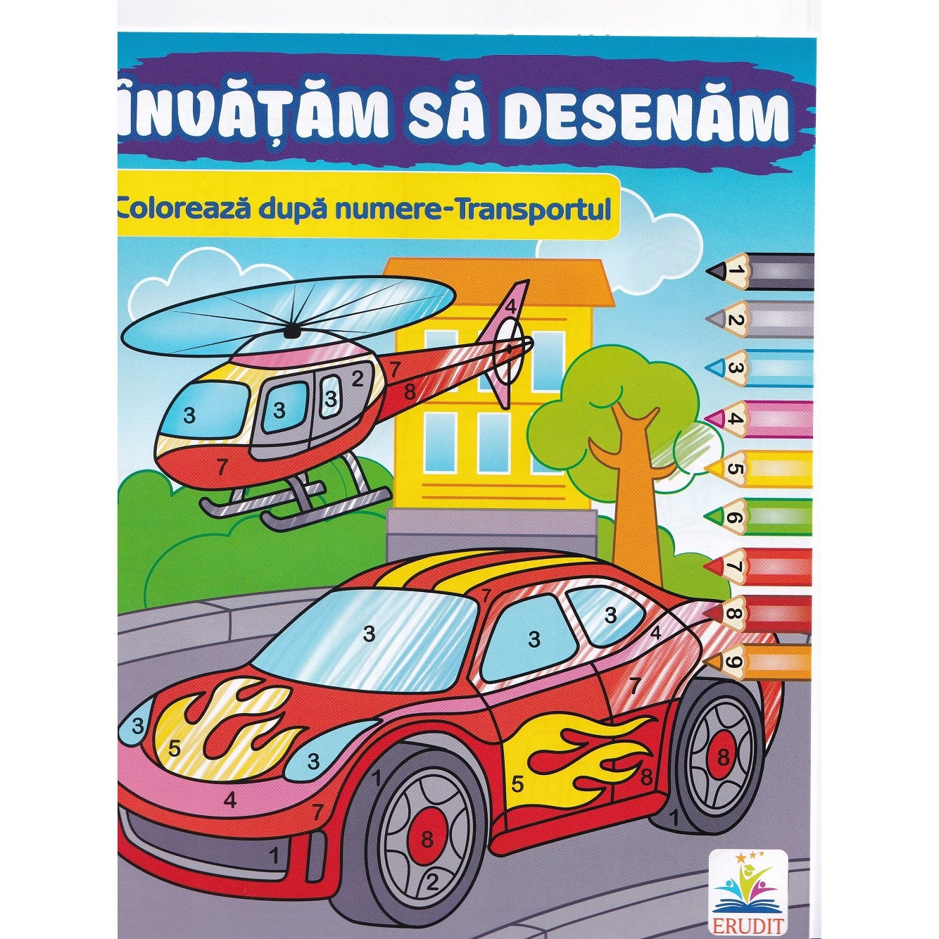 product-46625-b5dcb6a21dc6e127eeee6470f5efe7a0