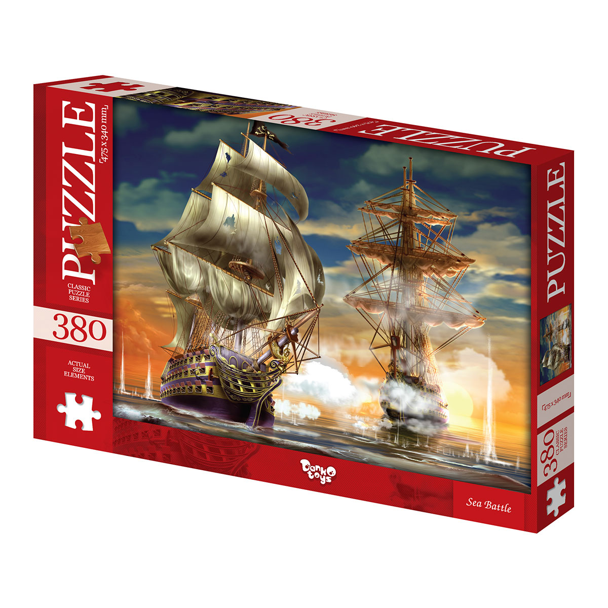 product-46630-d1a23725d15a1e006b705a0144fb09bc