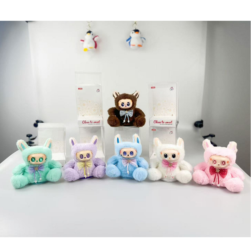 product-46631-8767d5e91f31c5d358198c63ca886df8