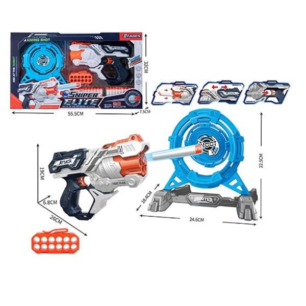 product-46633-dd615bcac02801e74ac0861aa46076fe