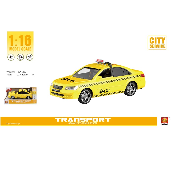 product-46634-743ee54c8370010d4e276d236c72295f