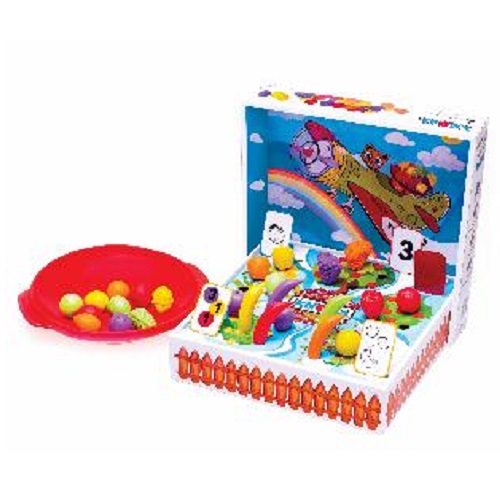 product-46635-3518d87c9fccd3cfd1145f4031c5ba63