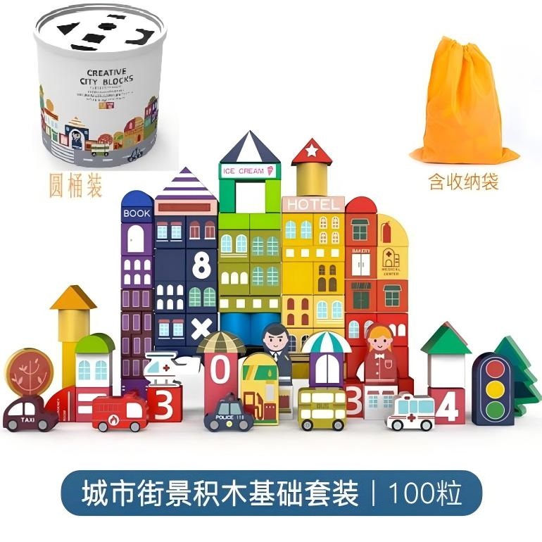 product-46639-a9323bdecca3ea22b307f3a888bb6d7c