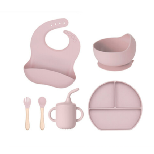 product-46642-09fe032ec46021907d9cf3e8c9142392