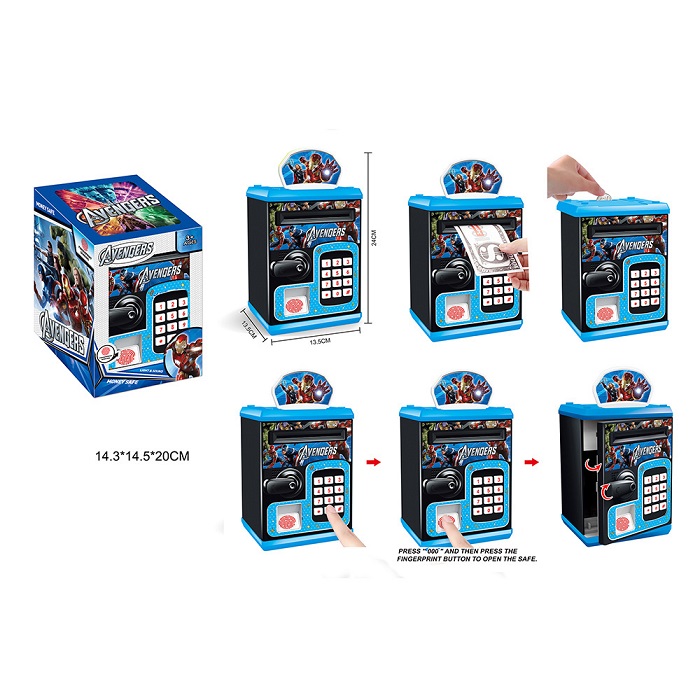 product-46644-d1f6238559562d522dde52621da98260