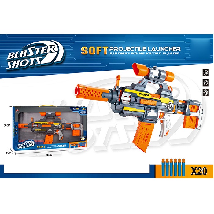 product-46645-762b82a5d7bf4a1e8351b12136944645