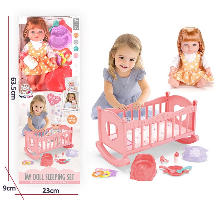 product-46647-41424a82140f9b2ed120381add1339cf