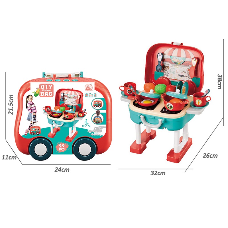 product-46648-f22da69a4e189892184e9d8dabfcc2c6