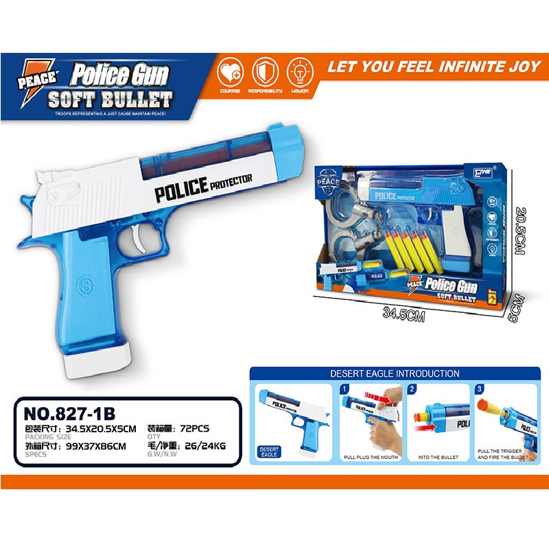 product-46650-a4490d6047c41a2cfb90d5e39be38e78