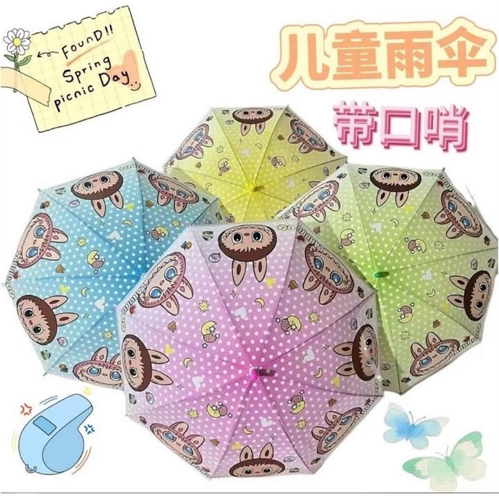 product-46652-096b549bc24422b91554132d39a32cb2