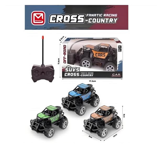 product-46653-7e6bdc0699c4b16473435be4ac2d4d74