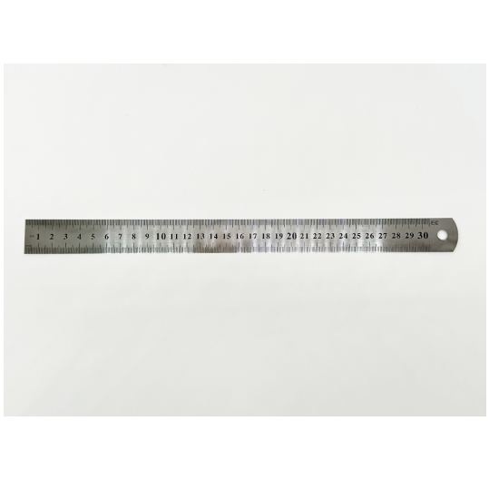 product-46654-b50c2629d56d33b2d218adfd76e90876