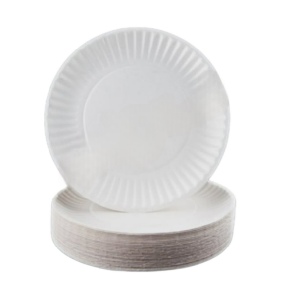 product-46658-a54780e57fcd4e6bf68625940dff69b5