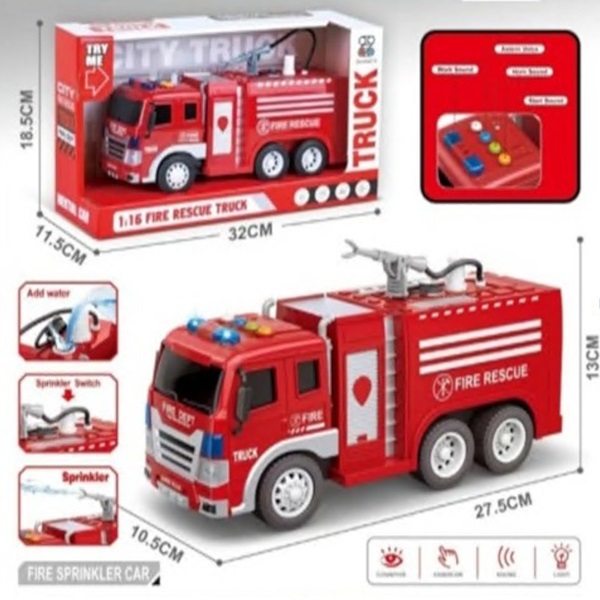 product-46661-32905b3093638435aa9134dab8720955