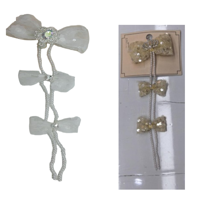 product-46663-c3f2f92e9e1fe82d15db2902cc599e77