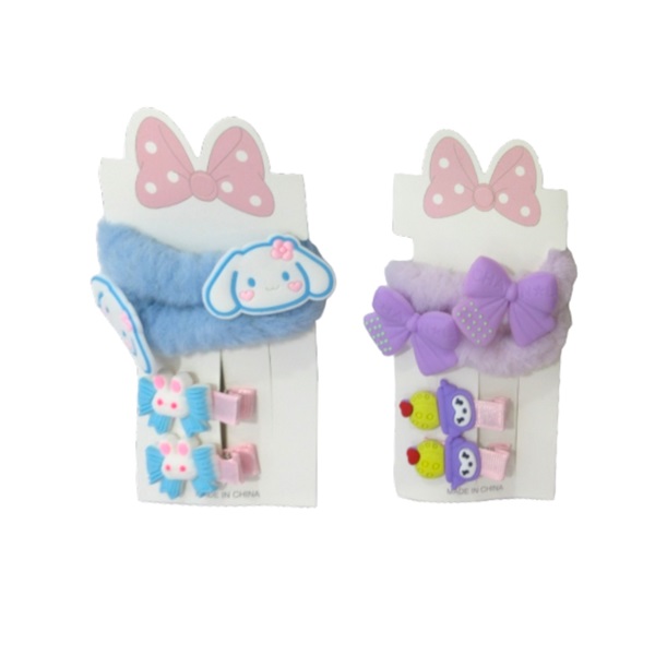 product-46668-3c19e20e9ab69ca95c498cb2f87d0dc0