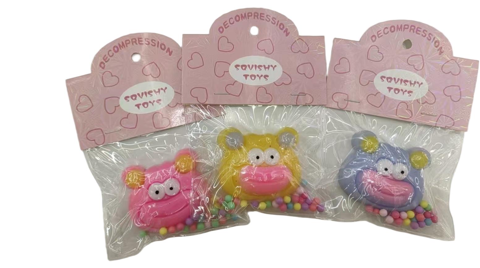 product-46671-62c9100598d7b8d3f72ffa227ccae257