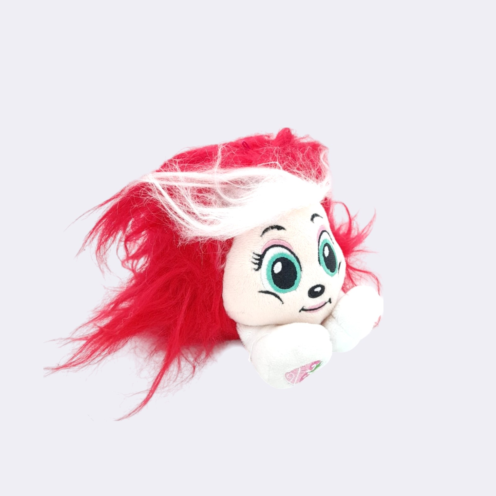 product-46676-8ec9276324ef908da0409ed039ea42e3