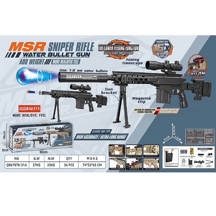 product-46686-dabb6cd0b1501ae926f9df2013be7173