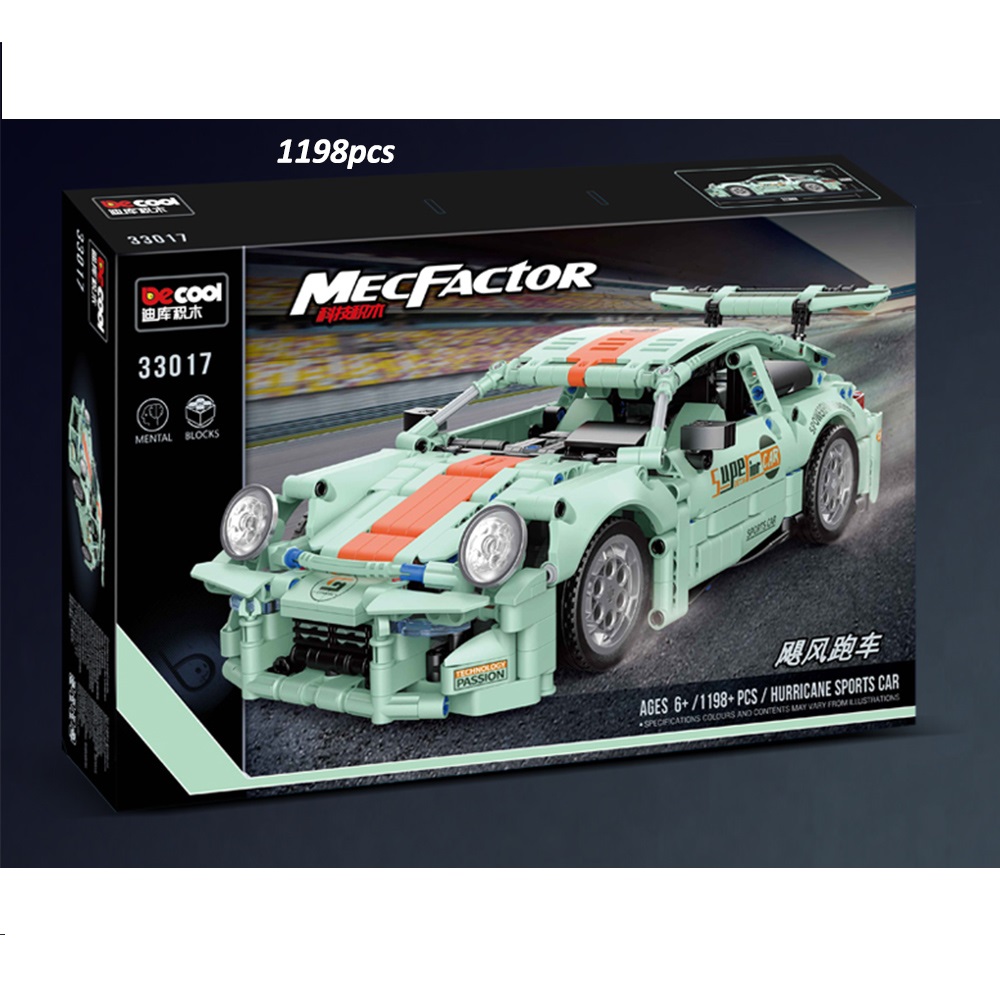 product-46688-018631a8b12e85ffc7bb3906d478d9b7